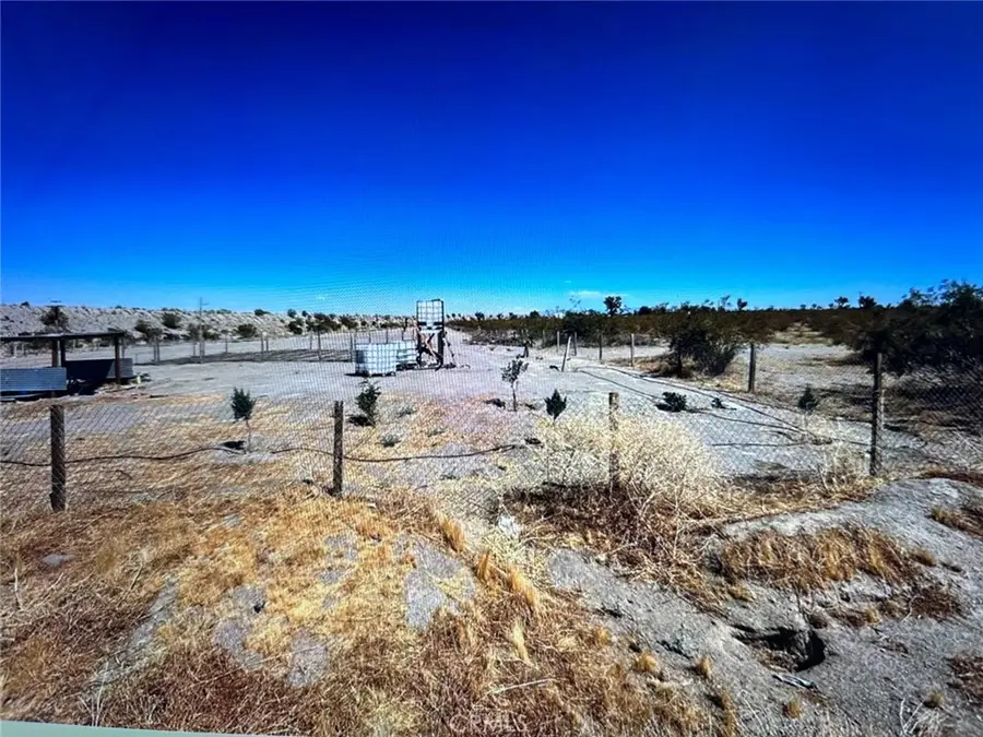 3788 Estero Road, Phelan, CA 92371 - Image #2