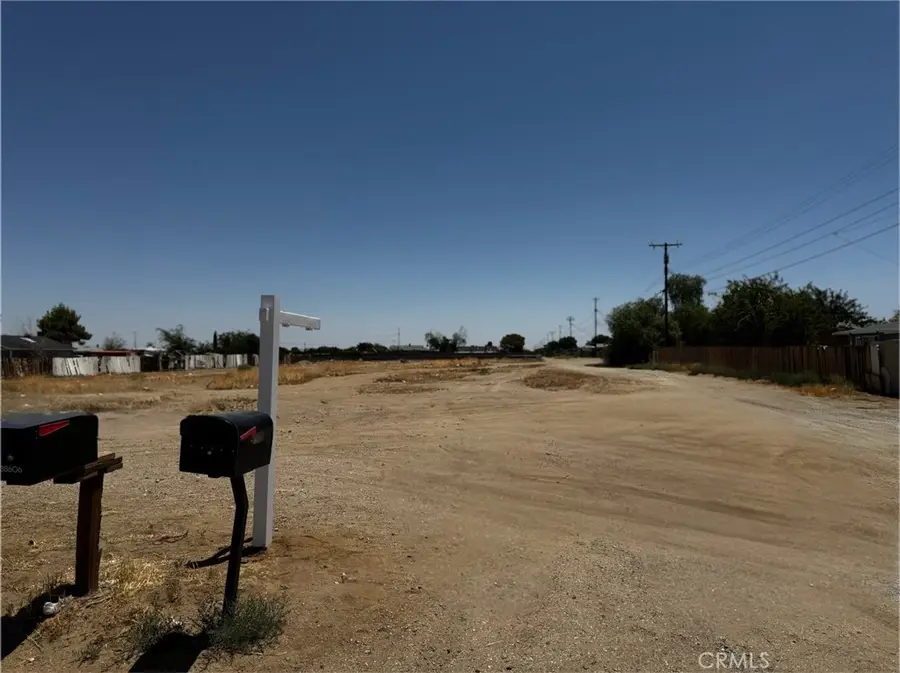 0 Vac/cor Ave Q5/15th Ste, Palmdale, CA 93550 - Image #3