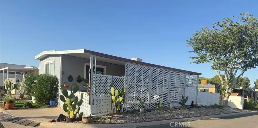 13393 Mariposa Rd, #108, Victorville, CA 92395 - #3