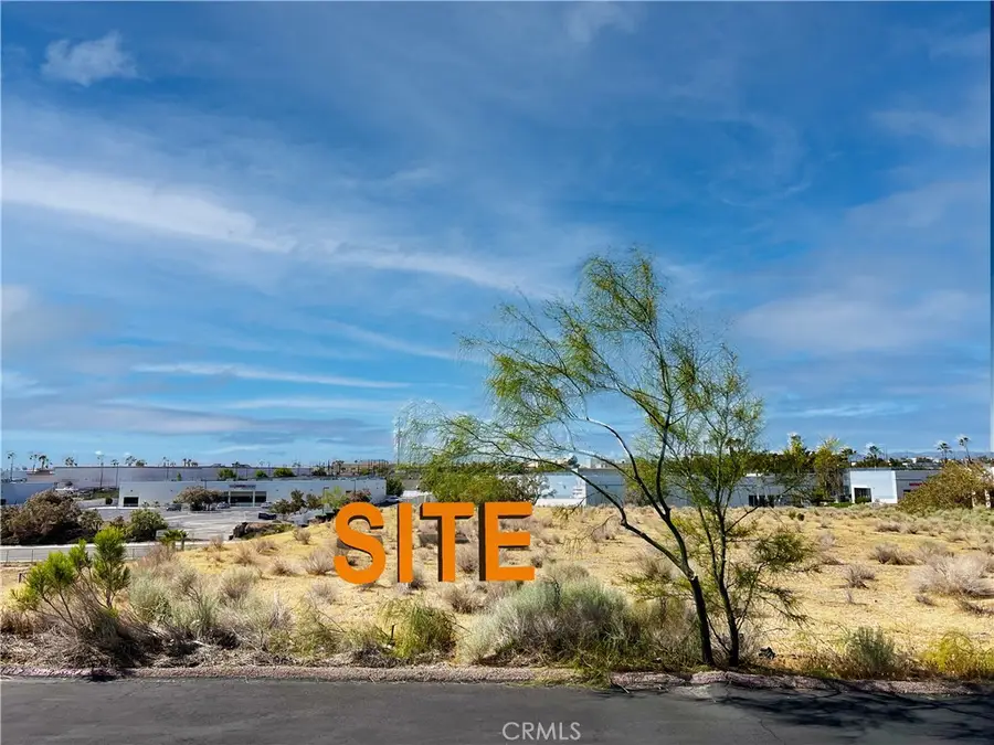 0 Silica Drive, Victorville, CA 92395 - #2