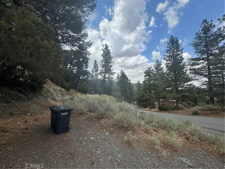 1772 Ash Road, Wrightwood, CA 92397 - Image #3