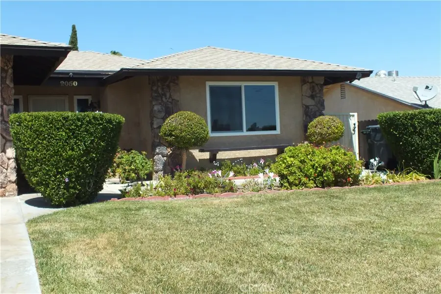 2050 Diamond Avenue, Barstow, CA 92311 - Image #2