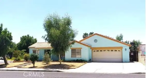 13489 Buggy Whip Court, Victorville, CA 92392 - Image #1