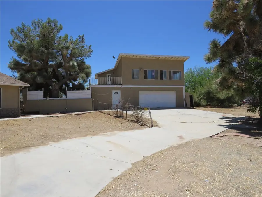 9121 4th Street, Phelan, CA 92371 - Image #3
