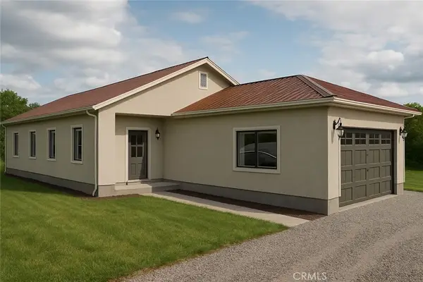 16443 Pine Street, Hesperia, CA 92345