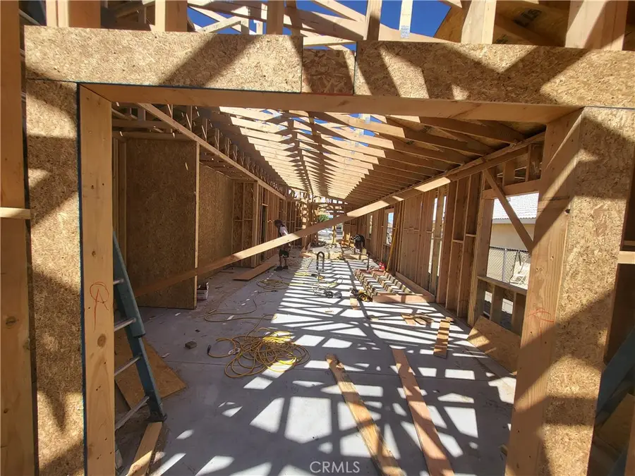 16443 Pine Street, Hesperia, CA 92345 - Image #3