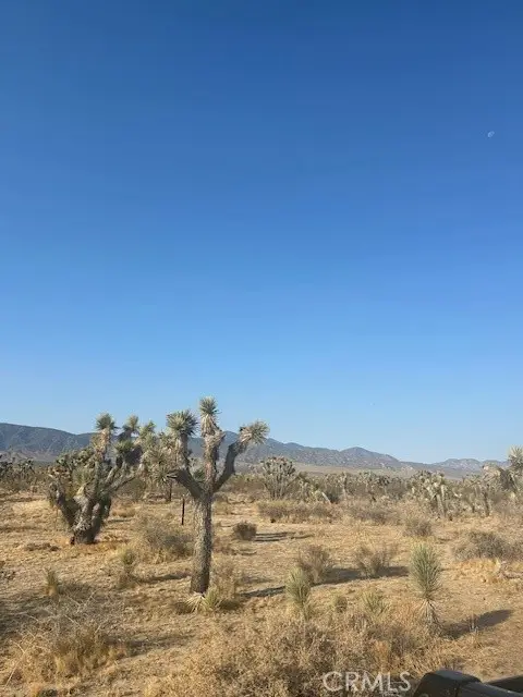 0 E Ave W 8 Street, Palmdale, CA 93591 - Image #1