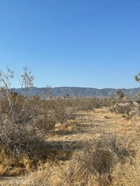 0 E Ave W 8 Street, Palmdale, CA 93591 - Image #3