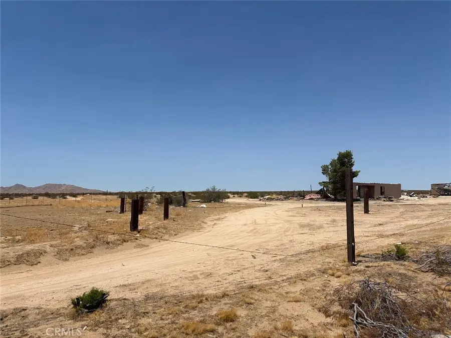 23495 E Avenue K8, Lancaster, CA 93535 - #2