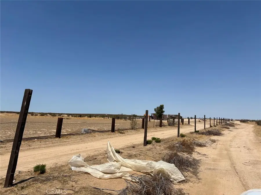 23495 E Avenue K8, Lancaster, CA 93535 - #3