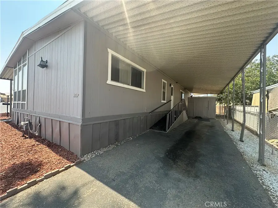 701 Montara Road #207, Barstow, CA 92311 - Image #2