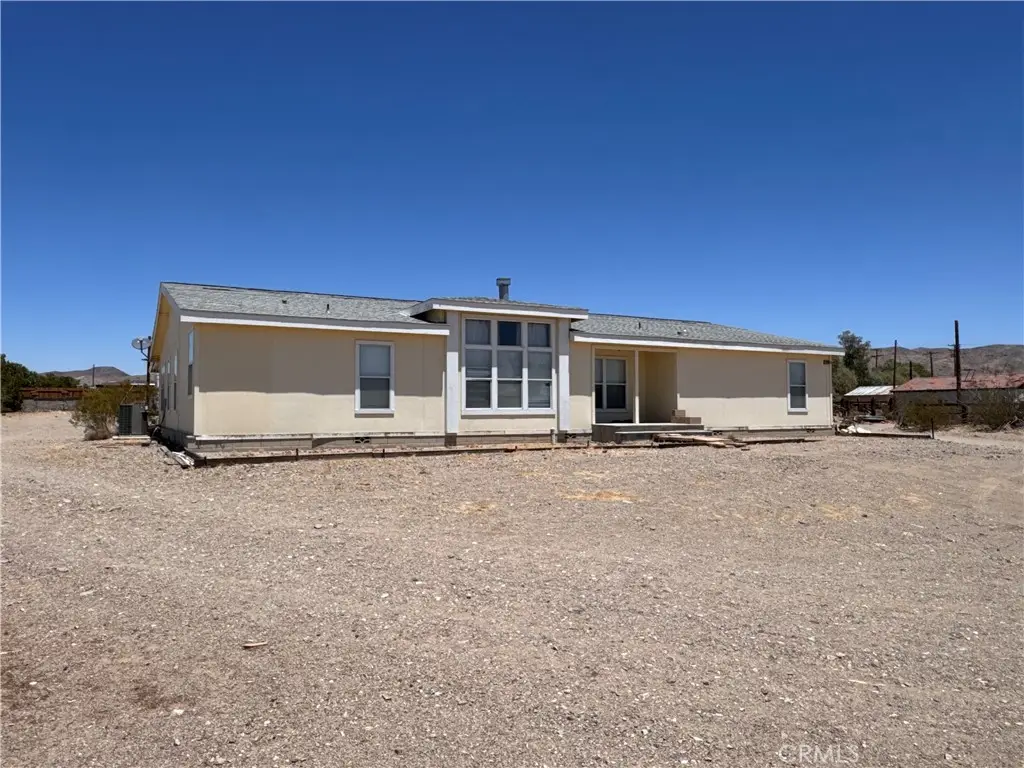 29226 Us Highway 58, Barstow, CA 92311 - Image #1