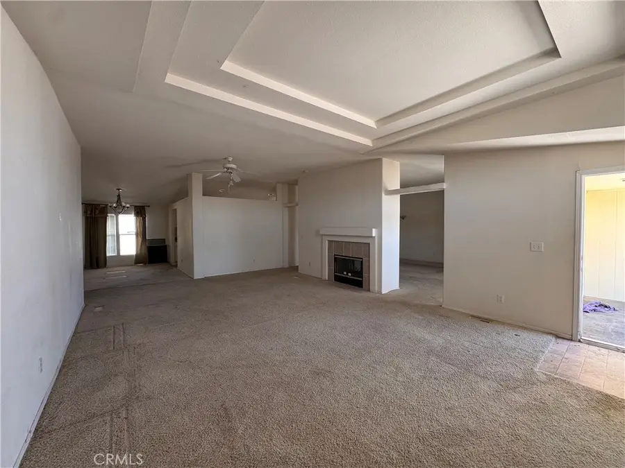 29226 Us Highway 58, Barstow, CA 92311 - Image #2