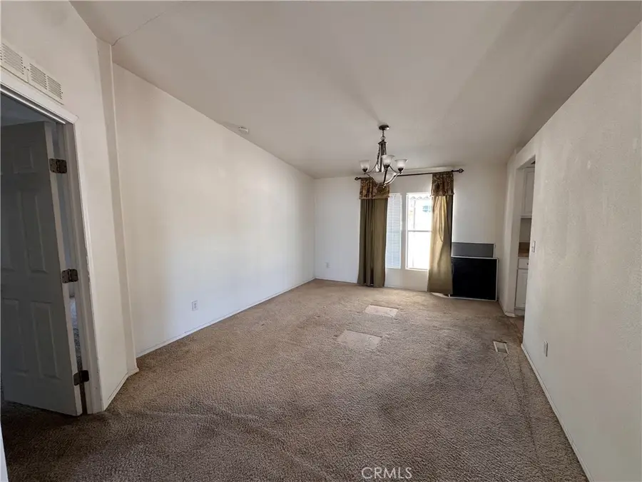 29226 Us Highway 58, Barstow, CA 92311 - Image #3