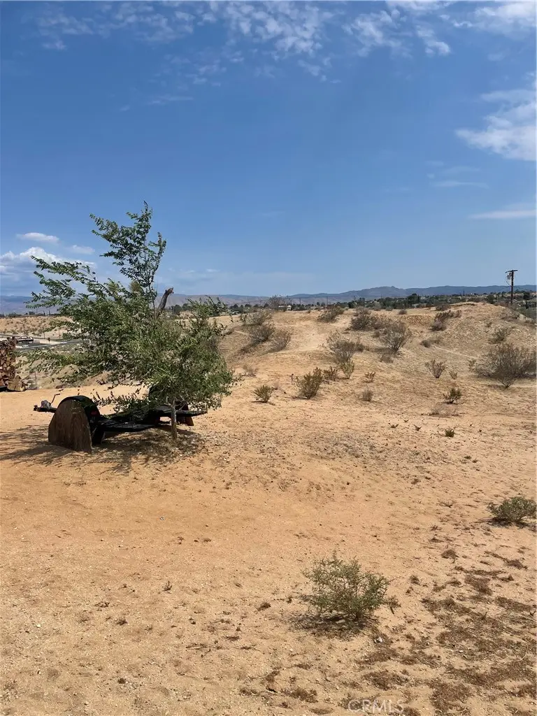 0 Rodeo Drive, Victorville, CA 92395 - Image #2