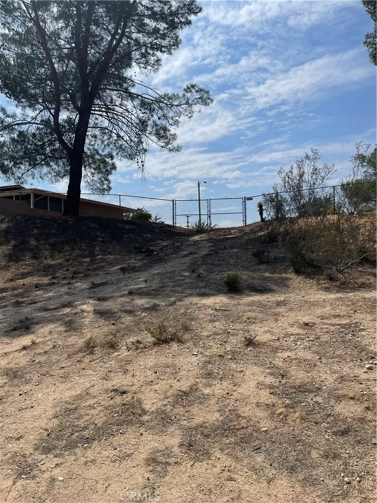 0 Rodeo Drive, Victorville, CA 92395 - Image #3