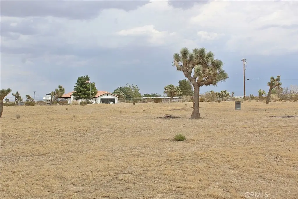 111 La Mirada Road, Phelan, CA 92371 - Image #1