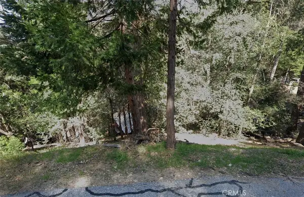 0 Acacia Drive, Crestline, CA 92325