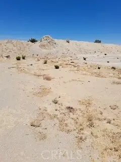 2 E Avenue, Helendale, CA 92342 - Image #3