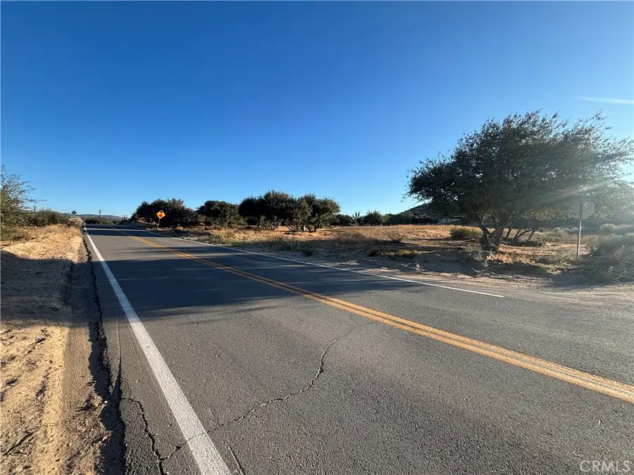 1 Coleridge Road, Oak Hills, CA 92344 - Image #2