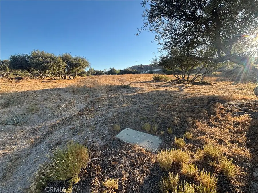 1 Coleridge Road, Oak Hills, CA 92344 - Image #3