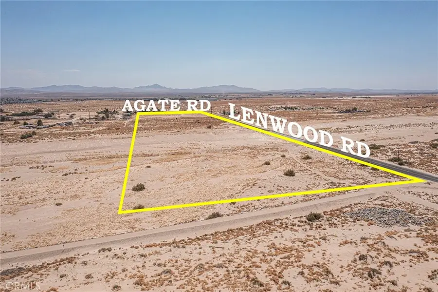35453 Lenwood Road, Barstow, CA 92311 - Image #2