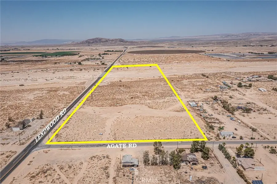 35453 Lenwood Road, Barstow, CA 92311 - Image #3