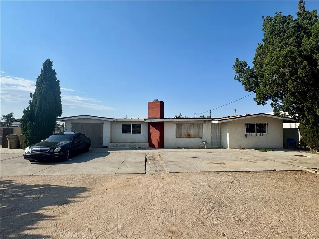 14602 Main Street, Hesperia, CA 92345 - Image #1