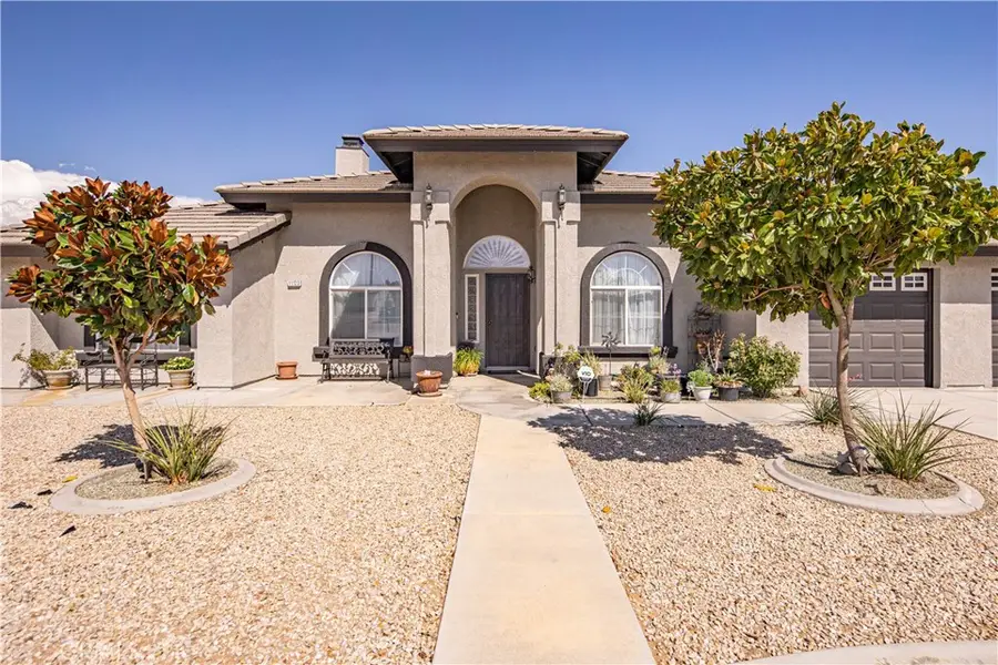 11123 Hickory Avenue, Hesperia, CA 92345 - Image #2