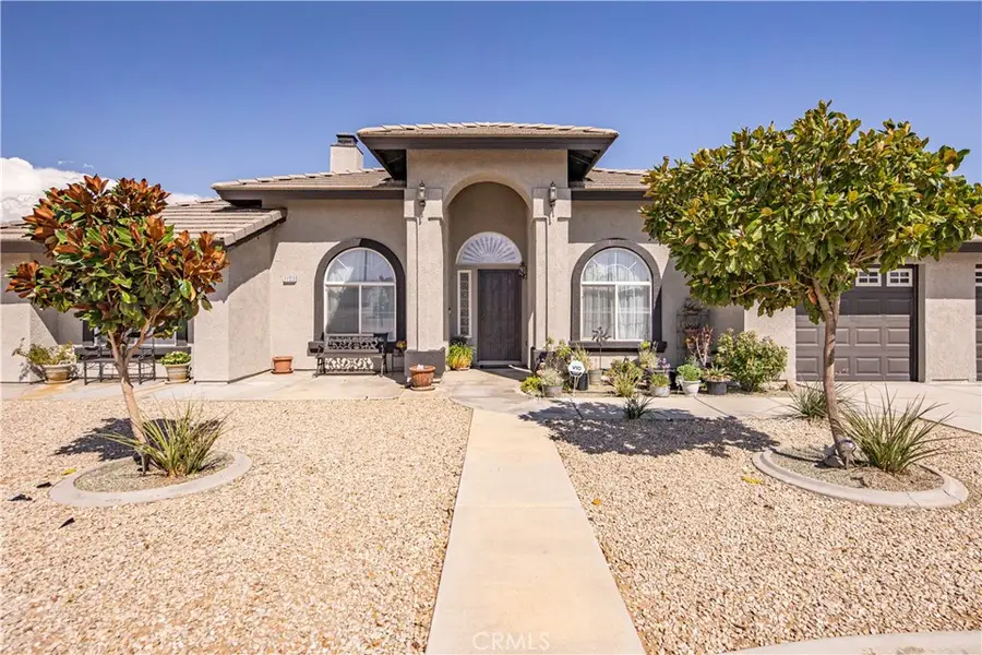 11123 Hickory Avenue, Hesperia, CA 92345 - Image #3