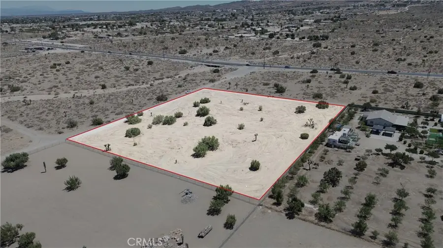 6 Mango Street, Phelan, CA 92371 - Image #3