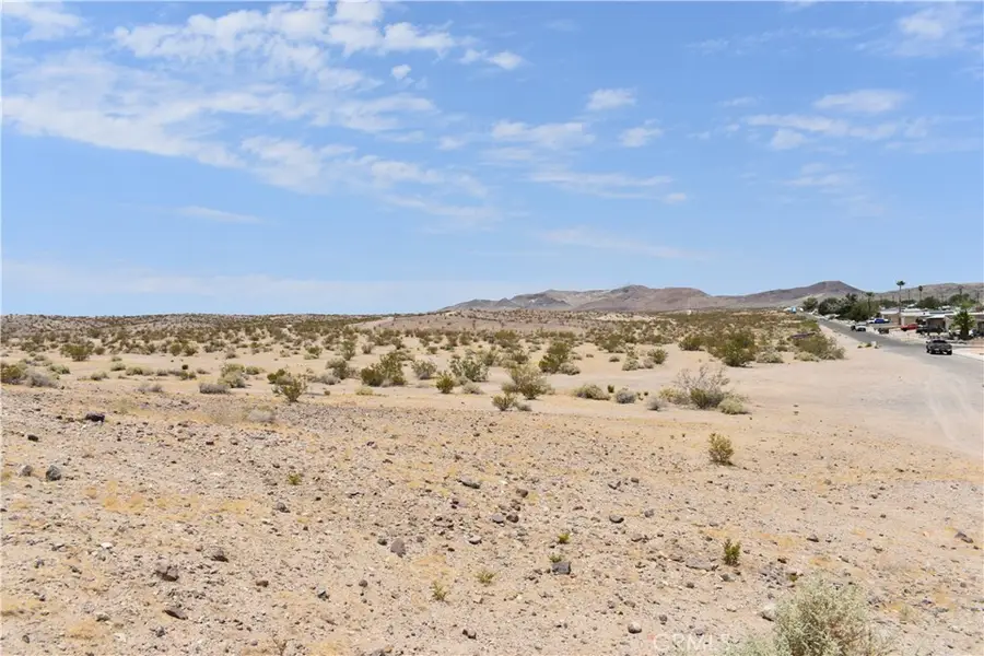 0 Weston Avenue, Barstow, CA 92311 - Image #2
