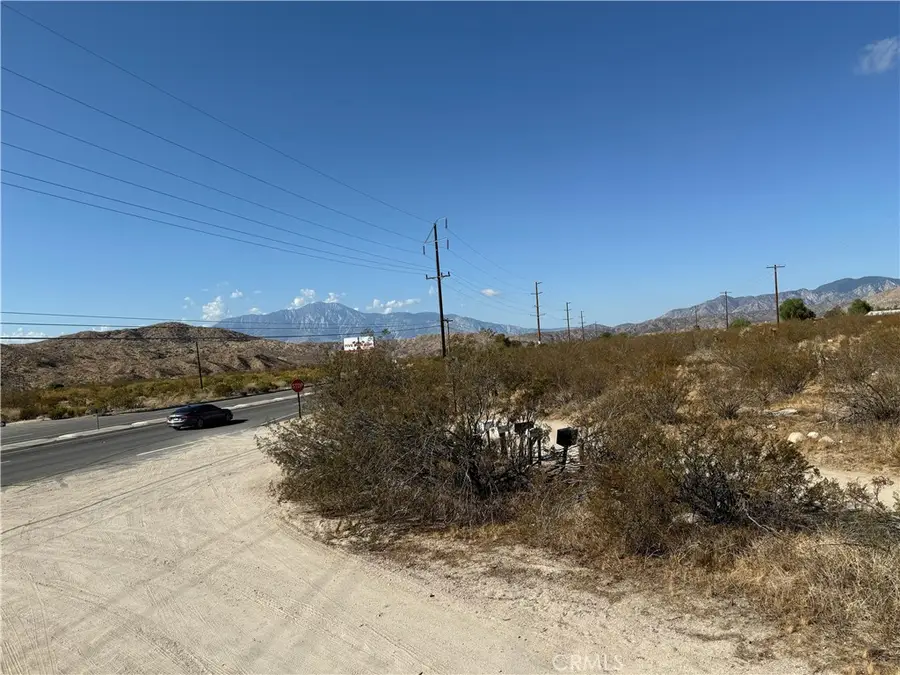 1 Twentynine Palms, Morongo Valley, CA 92256 - #2