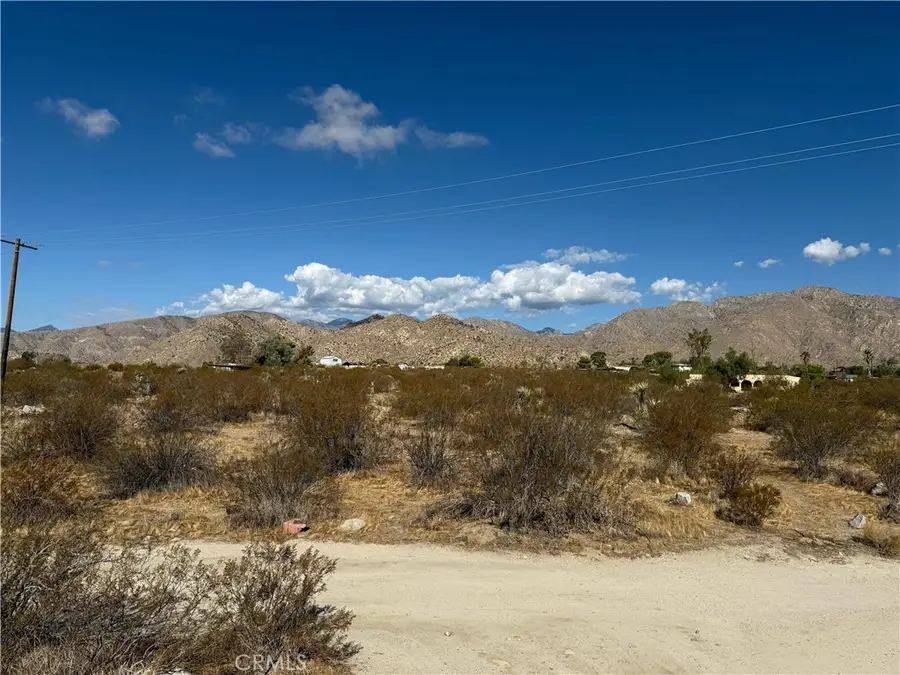 1 Twentynine Palms, Morongo Valley, CA 92256 - #3