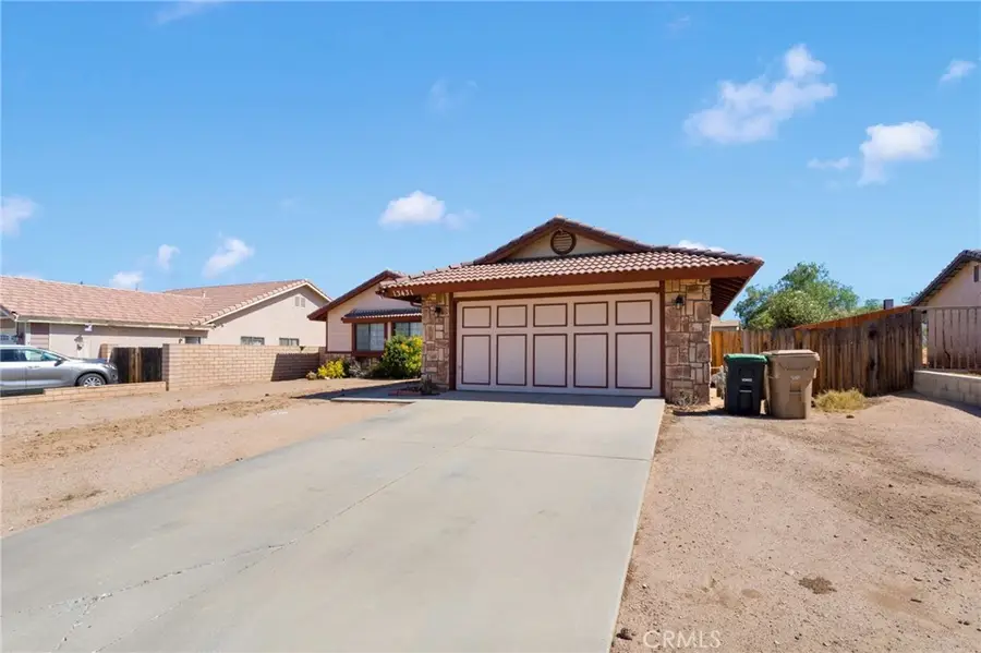 13431 Palm Street, Hesperia, CA 92344 - Image #3