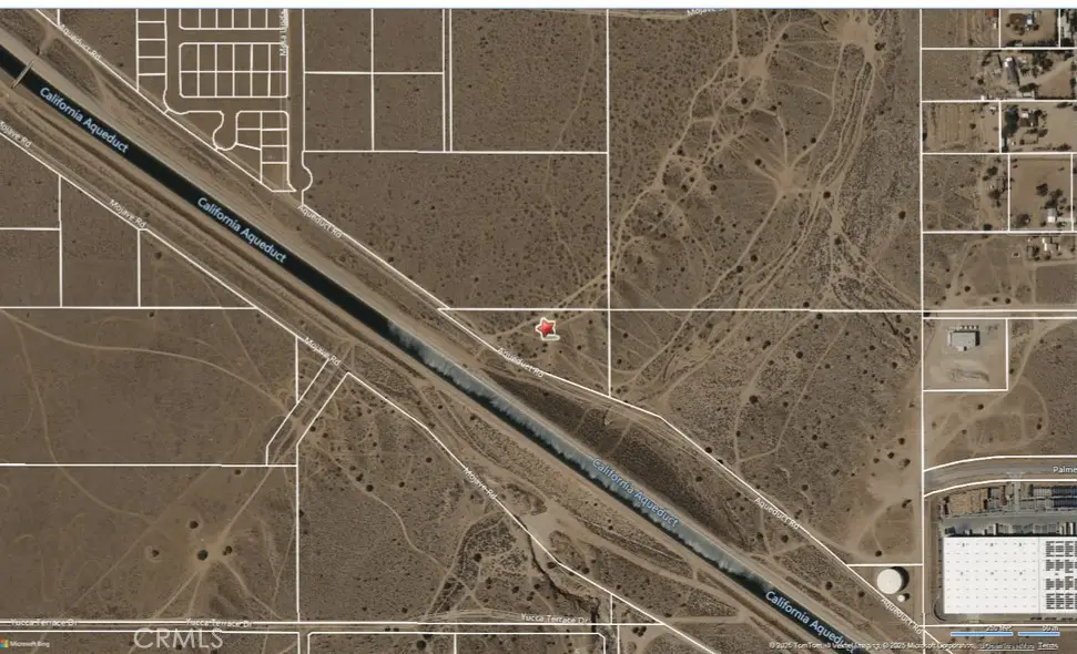 0 Hesperia/ Victorville, Hesperia, CA 92345 - Image #1