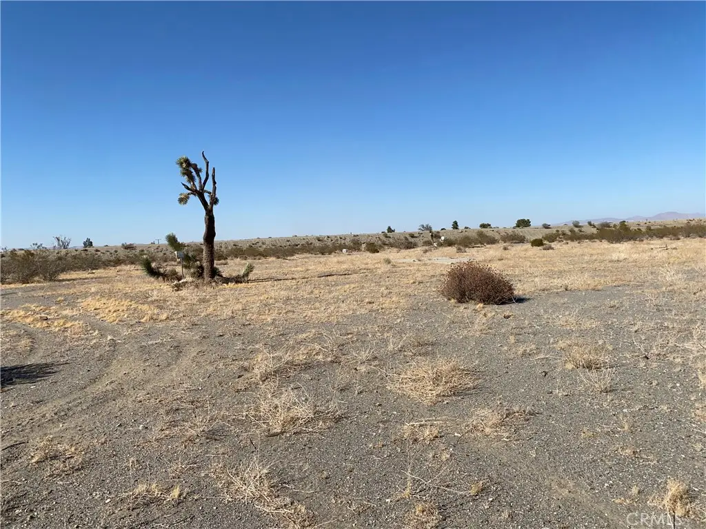 0 Lebec Road, Phelan, CA 92371 - Image #1