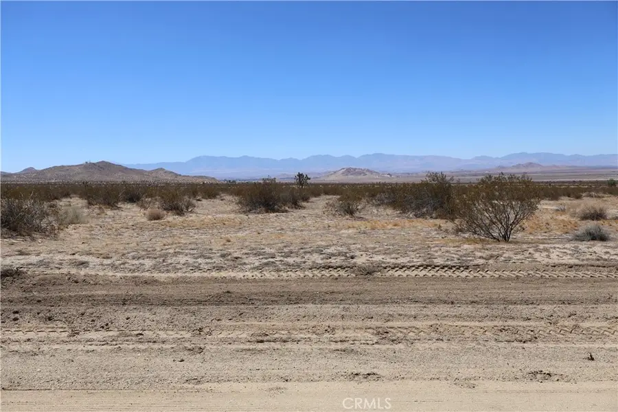 0 E Avenue G, Lancaster, CA 93535 - #2