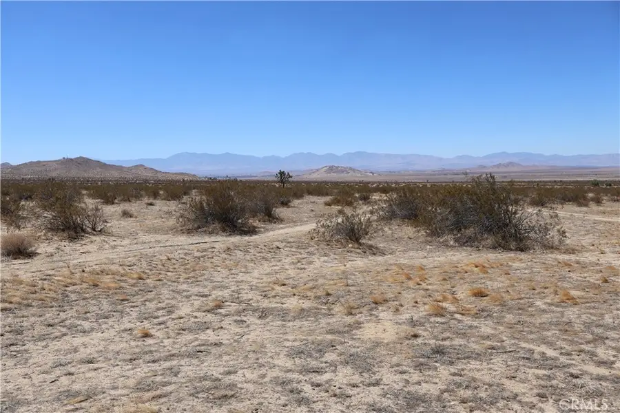 0 E Avenue G, Lancaster, CA 93535 - #3