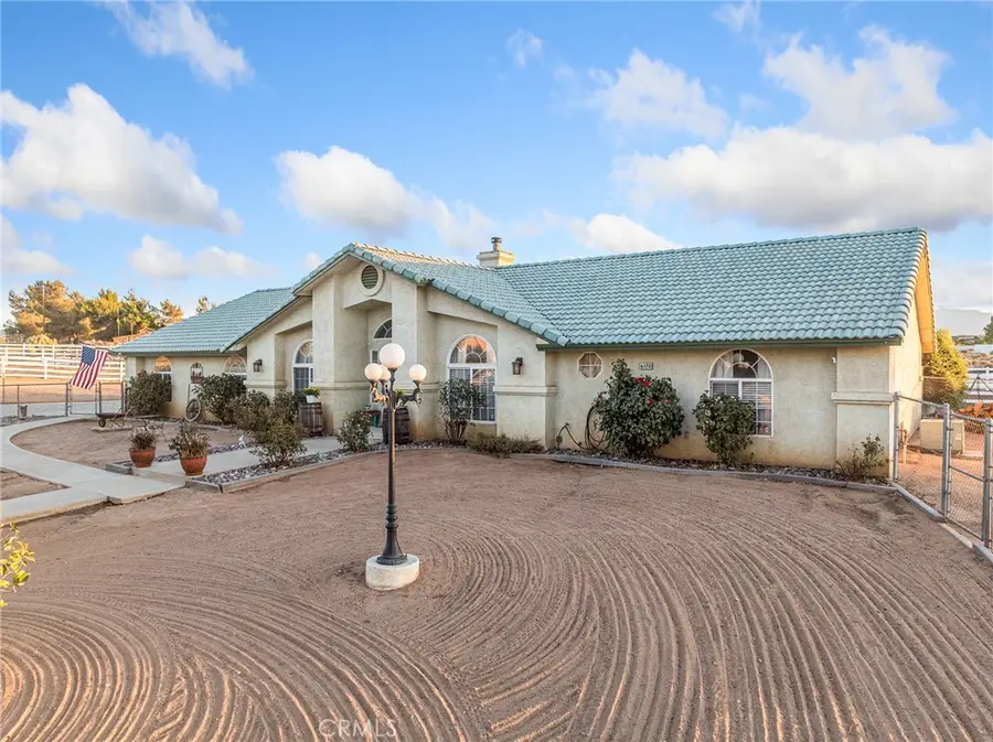 6370 Fremontia Street, Hesperia, CA 92344 - Image #2