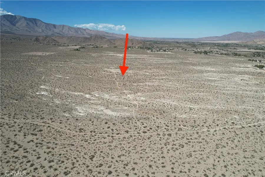 769 Meridian Road, Lucerne Valley, CA 92356 - #3