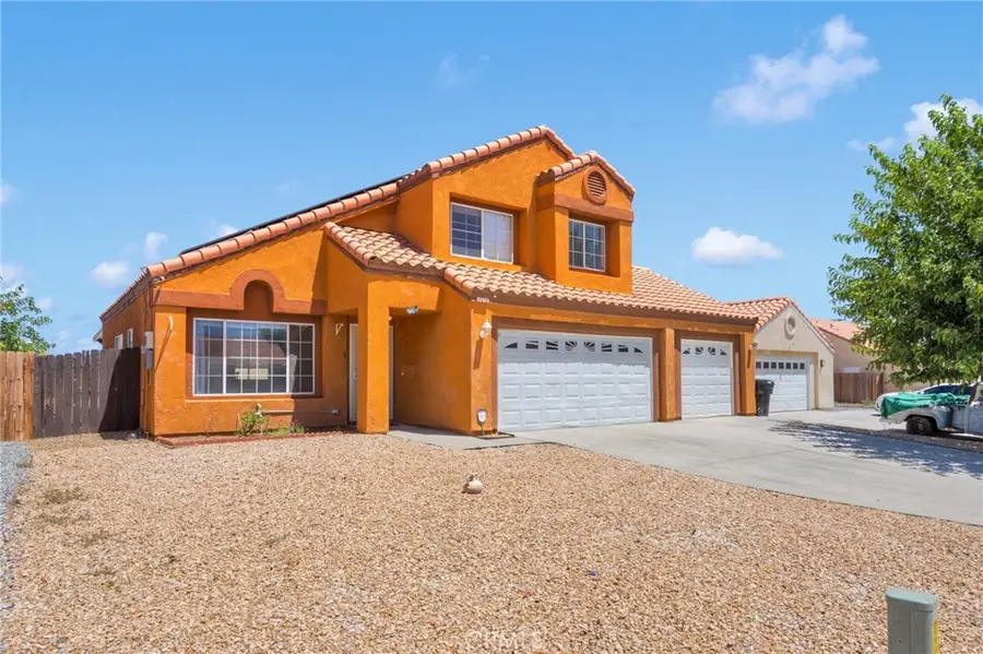 15010 San Miguel Drive, Victorville, CA 92394 - Image #2
