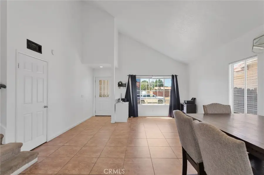 15010 San Miguel Drive, Victorville, CA 92394 - Image #3