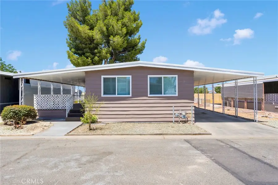 15252 Seneca Road #297, Victorville, CA 92392 - Image #2