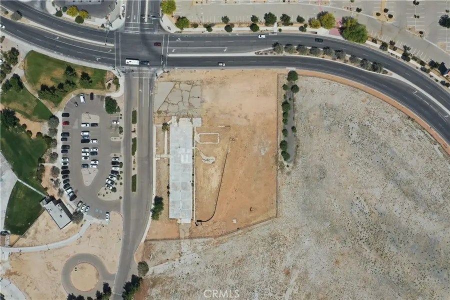 15001 Bass Hill Road, Apple Valley, CA 92307 - #2