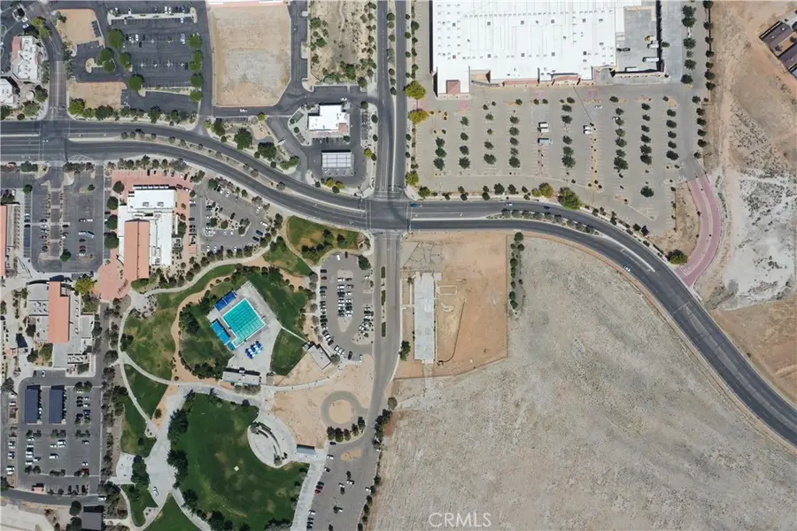 15001 Bass Hill Road, Apple Valley, CA 92307 - #3