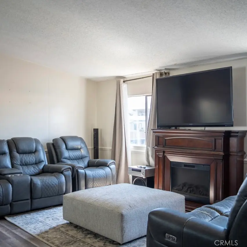 7717 Church Avenue #54, Highland, CA 92346 - #3