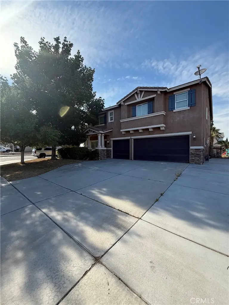 13832 Bluegrass Place, Victorville, CA 92392 - Image #1