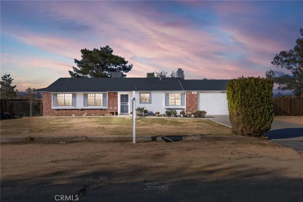 13252 Setancket Road, Apple Valley, CA 92308 - Image #1