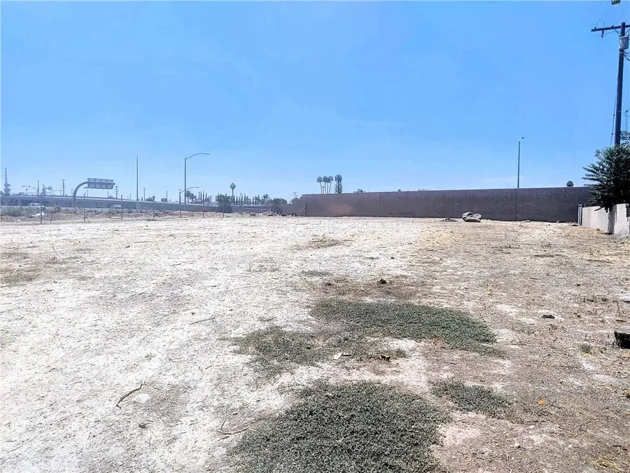 1344 N H Street, San Bernardino, CA 92405 - #2